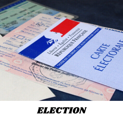 Election