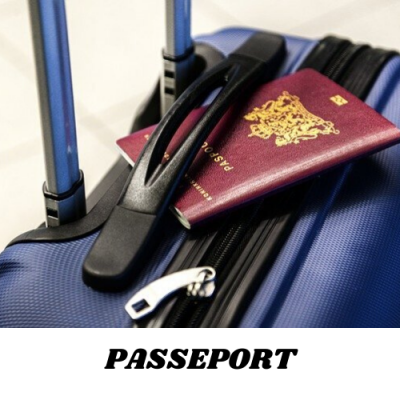 Passeport