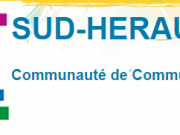 Communaute de communes