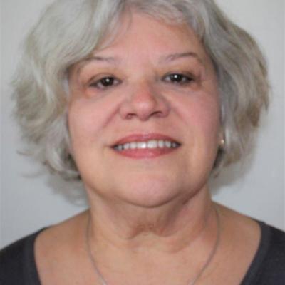 Deconchy christine