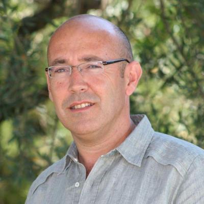 Philippe roucairol