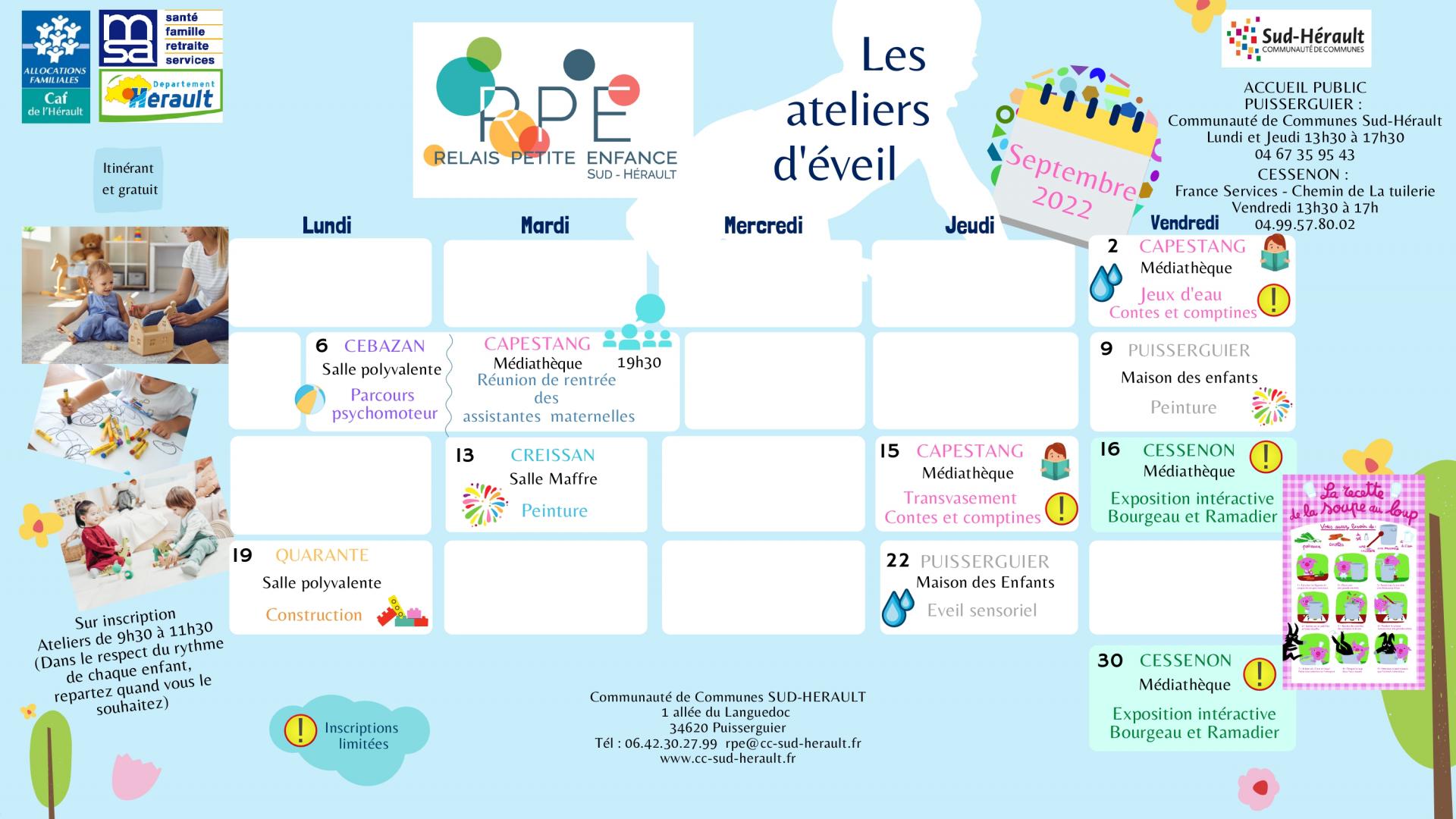 Planning septembre 2022 5 page 0001
