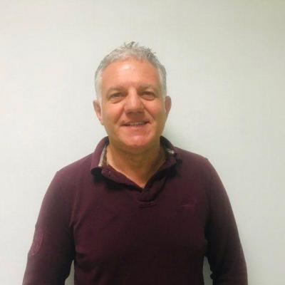 Silvestre philippe